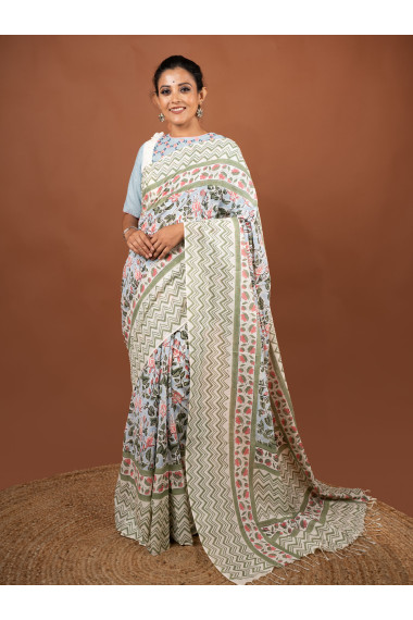 Nirmal-BSHB56
